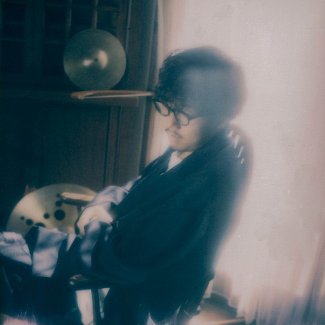 「高橋直希」5枚目/8