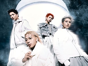 「OWV、グループ最大規模の両国国技館を含む全国ツアーへ」