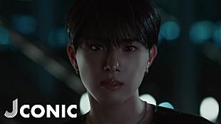 「aoen、メンバーそれぞれの「秒で落ちた」が響くMVティザー映像を公開」