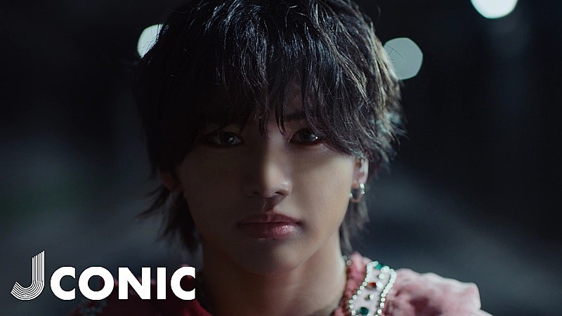 「『aoen '秒で落ちた' Official MV Teaser』雅久 ver.」3枚目/7