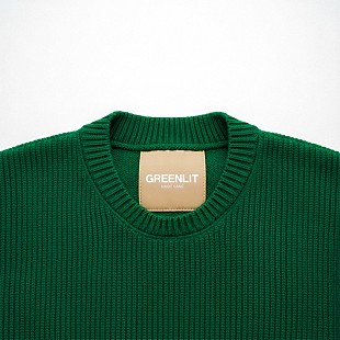 「NAQT VANE、パフォーマー加入後初シングル「GREENLIT」パフォーマンスビデオを公開」