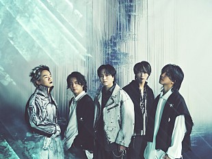 「Novelbright、新曲「Caravan」MVティザーを公開」