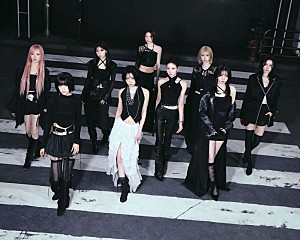 NiziU「NiziU、約3年半ぶりのドーム公演【NiziU Live with U 2026 DOME TOUR】開催決定」