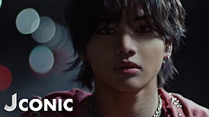 aoen「aoen、“秒落ちフェイス”と”1秒ダンス”に注目　新曲「秒で落ちた」MV公開」