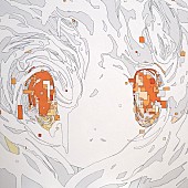 「笹川真生 アルバム『CULTURE DRUG ORCHESTRA』」2枚目/3