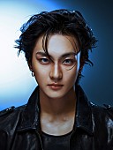 「JUNGWON（ENHYPEN）、映画『正直不動産』挿入曲で山下智久とコラボレーション決定」1枚目/2