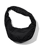 「CROSSBODY BAG」6枚目/7