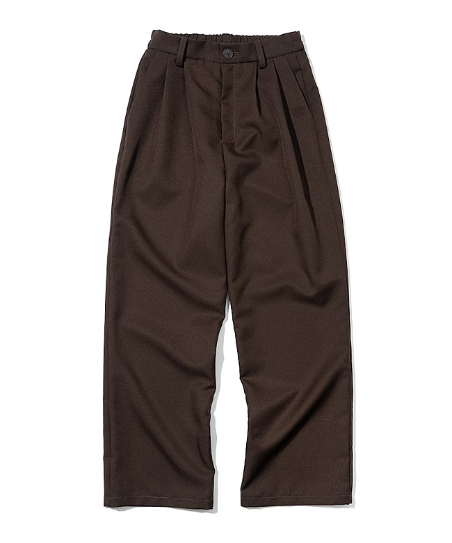 「SETUP SLACKS」3枚目/7