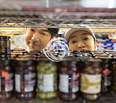 「初回限定『ハワイ ライヴ盤』」2枚目/3