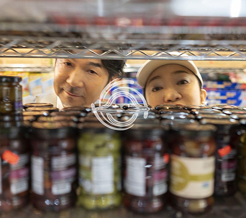 「初回限定『ハワイ ライヴ盤』」2枚目/3