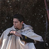 「 (c)野田サトル／集英社  (c) 2026映画「ゴールデンカムイ」製作委員会」6枚目/9