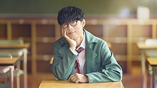 「オーイシマサヨシ、【オーイシSSA】Day2ダイジェスト映像公開」