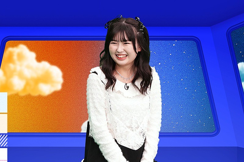 「(C)テレビ東京」5枚目/7