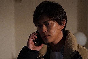 「「身代金は誘拐です」“二重誘拐”事件の黒幕が判明 「“武尊”勝地涼と“美羽”瀧本美織の結婚の経緯が気になる」」