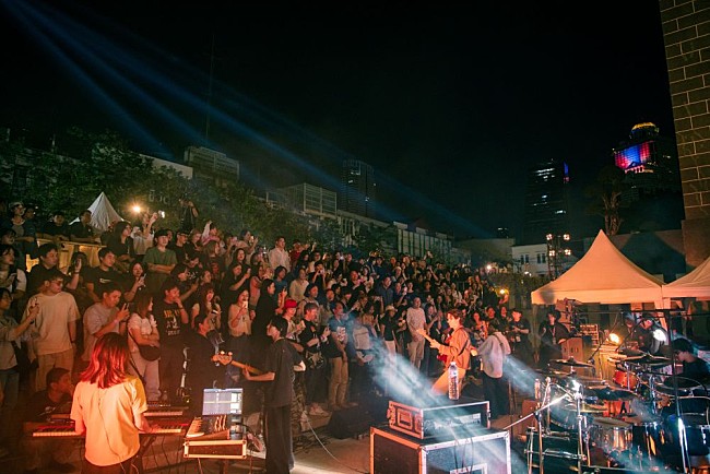 「Billyrrom」3枚目/14