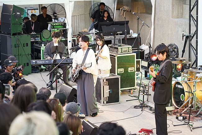 「山本大斗」10枚目/14