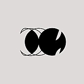 「原口沙輔」2枚目/5