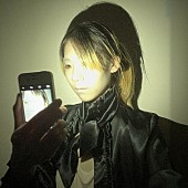 「諭吉佳作/men」3枚目/5