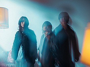 「あたらよ、5月に初ビルボードライブ公演開催決定」