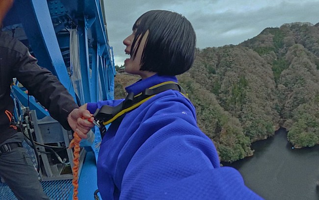 「『PEDRO / 弱虫のうた [OFFICIAL VIDEO] 』」3枚目/6