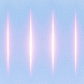 「ROIROM 配信シングル「DRESS CODE」」2枚目/2