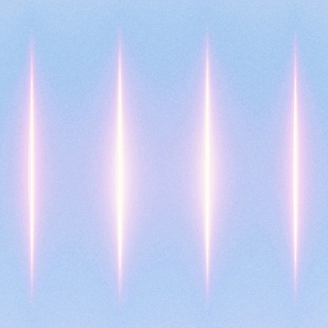 「ROIROM 配信シングル「DRESS CODE」」2枚目/2