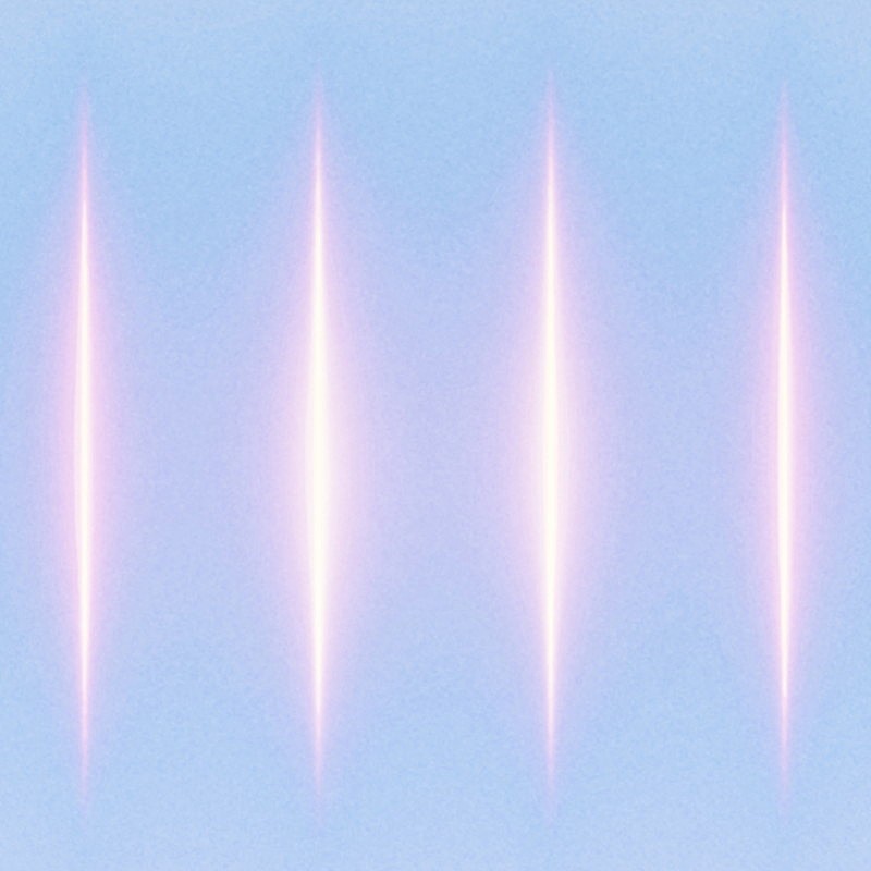 「ROIROM 配信シングル「DRESS CODE」」2枚目/2