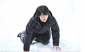 「「DREAM STAGE」“吾妻PD”中村倫也とNAZEの絆に視聴者感動 「泣きっぱなし」「NAZEの世界デビュ-も応援したい」」