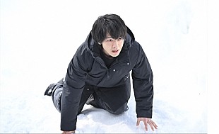 「「DREAM STAGE」“吾妻PD”中村倫也とNAZEの絆に視聴者感動 「泣きっぱなし」「NAZEの世界デビュ－も応援したい」」