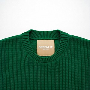 NAQT VANE「NAQT VANE、パフォーマー加入後初シングル「GREENLIT」ダンスプラクティス映像を公開」