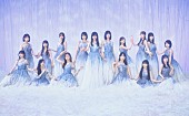 「乃木坂46」2枚目/2