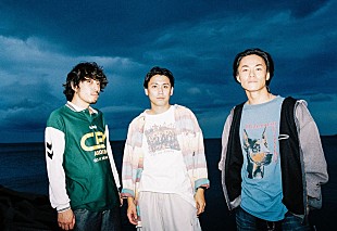 「KOTORI、新曲「RIOT」配信リリース決定」