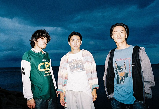 「KOTORI、新曲「RIOT」配信リリース決定」1枚目/2