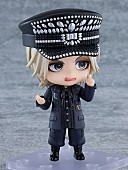 「(C)VAMPROSE」8枚目/9