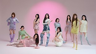 「CIRRA、新曲「Always」MVで“現実世界”と“心の部屋”へ」