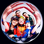 「KOMOREBI、ニューEP『Re:MEMBER』リリース＆新ビジュアル公開」1枚目/2