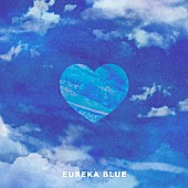 「【Heatseekers Songs】seiza「エウレカブルー」が首位デビュー　ボカロP曲複数チャートイン」1枚目/1