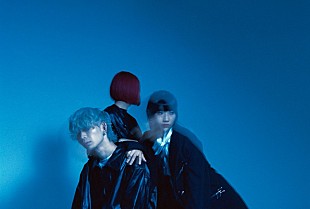「CLAN QUEENメジャー第1弾作品の詳細発表、収録曲「無花果」先行配信へ」