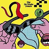 「東京スカパラダイスオーケストラ アルバム『［SKA］SHOWDOWN』CD＋Blu-ray盤」4枚目/6