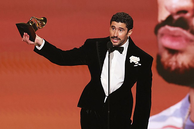 「【2026 IFPIレポート】世界音楽市場317億ドルで11年連続成長、AIとグローバル化が次の競争軸に」1枚目/1