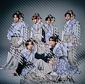 「【先ヨミ】Lienel『Osyan』9.5万枚で現在アルバム首位独走中　三代目／ドリカムが続く」1枚目/1