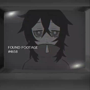 「【ビルボード】ルシノ「ループザルーム (feat. 初音ミク)」4つの国で日本曲トップ10入り」