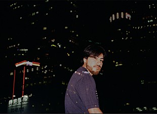 「ロス・レトロス、一十三十一やHikariが参加したアルバムを発表。7月にビルボードライブで初来日公演も」