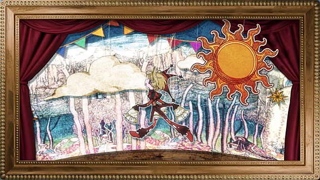 「『【Ado】アイ・アイ・ア（AiAiA）』」5枚目/9