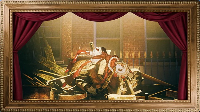 「『【Ado】アイ・アイ・ア（AiAiA）』」6枚目/9