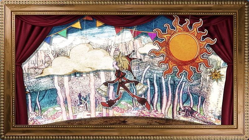 「『【Ado】アイ・アイ・ア（AiAiA）』」5枚目/9