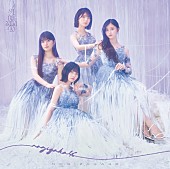 「乃木坂46 シングル『最後に階段を駆け上がったのはいつだ？』初回仕様限定盤TYPE-C」4枚目/6