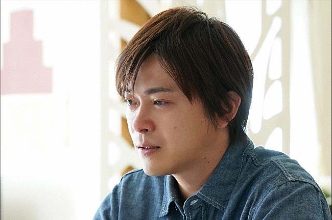 「「身代金は誘拐です」最終回　京子を殺害した犯人が判明 武尊“勝地涼”ら家族の決断に「予想外の結末」」1枚目/1