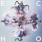 「アルバム『ECHO』初回限定盤B」4枚目/7