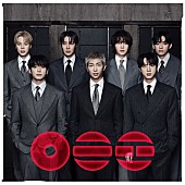 「【ビルボード】BTS『ARIRANG』54.8万枚で堂々のアルバム・セールス首位獲得」1枚目/1